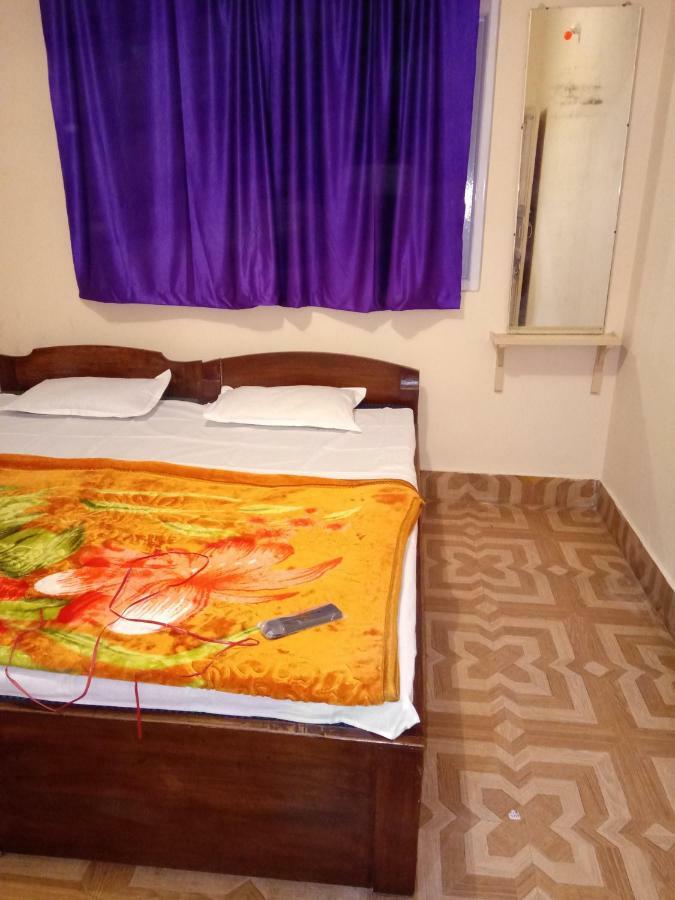Capital O Queen'S Heart Gangtok Dış mekan fotoğraf